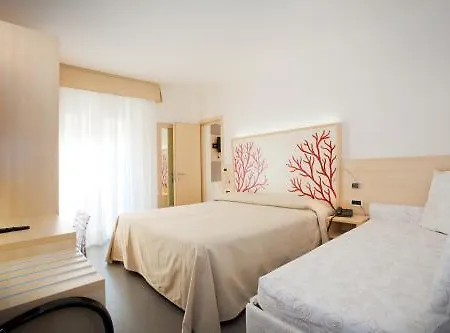 Savoy Caorle