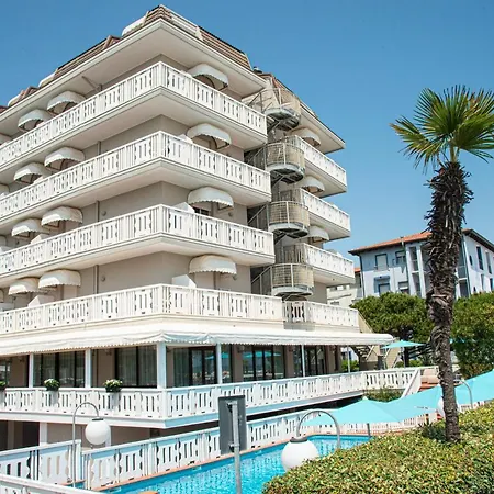 Otel Savoy 4*