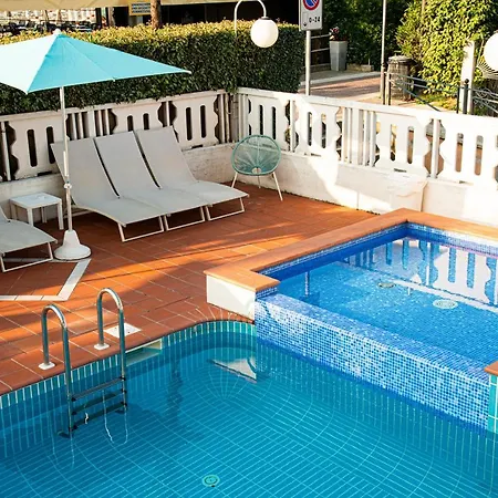 Savoy Caorle