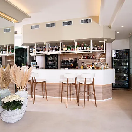 Otel Savoy 4*