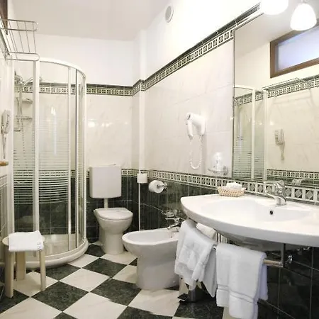 Savoy 4*