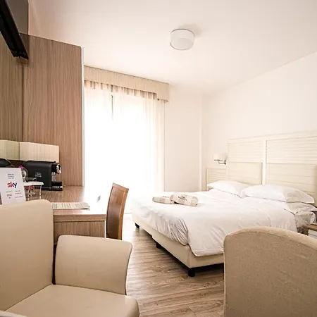Savoy Caorle
