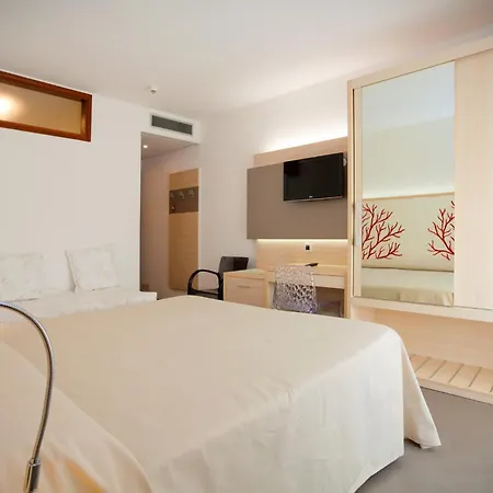 Otel Savoy 4*