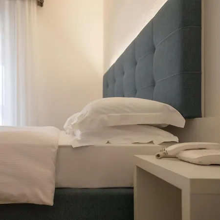 Savoy 4* Caorle