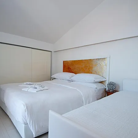 Otel Savoy