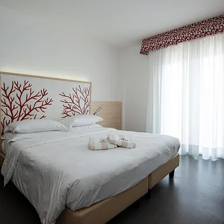 Otel Savoy 4*