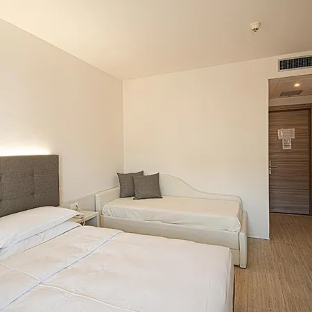 Savoy Caorle