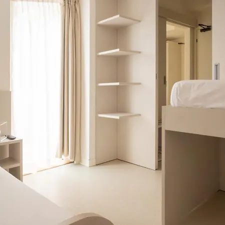 Savoy Otel Caorle