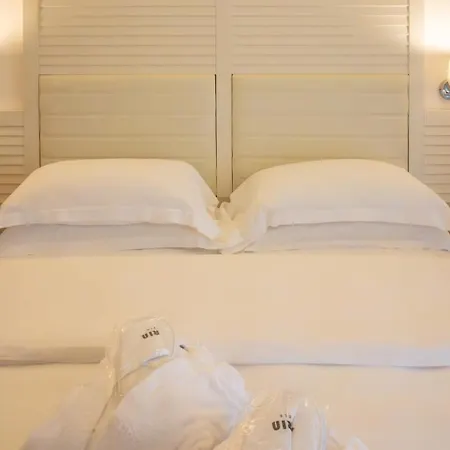 Hotel Savoy Caorle