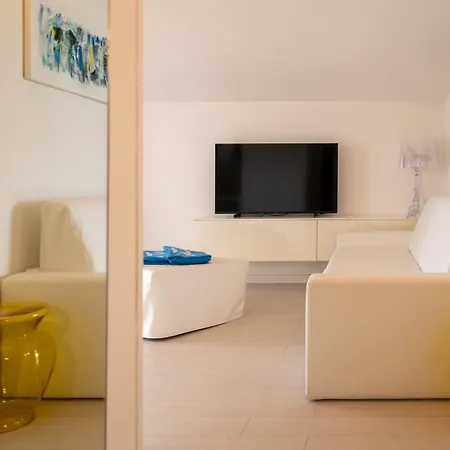 Savoy 4* Caorle