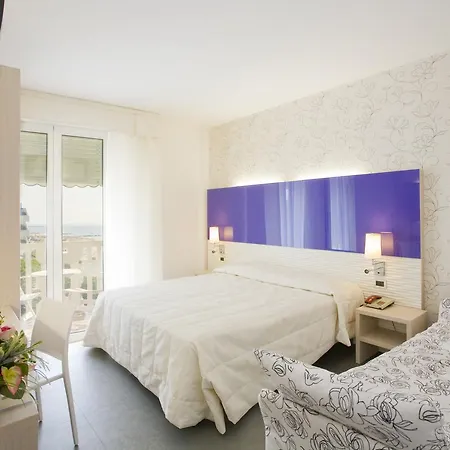 Savoy Otel