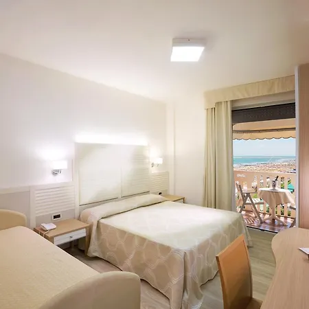 Savoy Caorle