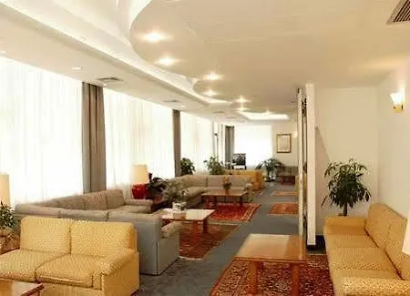 Savoy